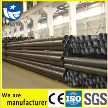 FPC, CE legiertes Stahlrohr in China hergestellt